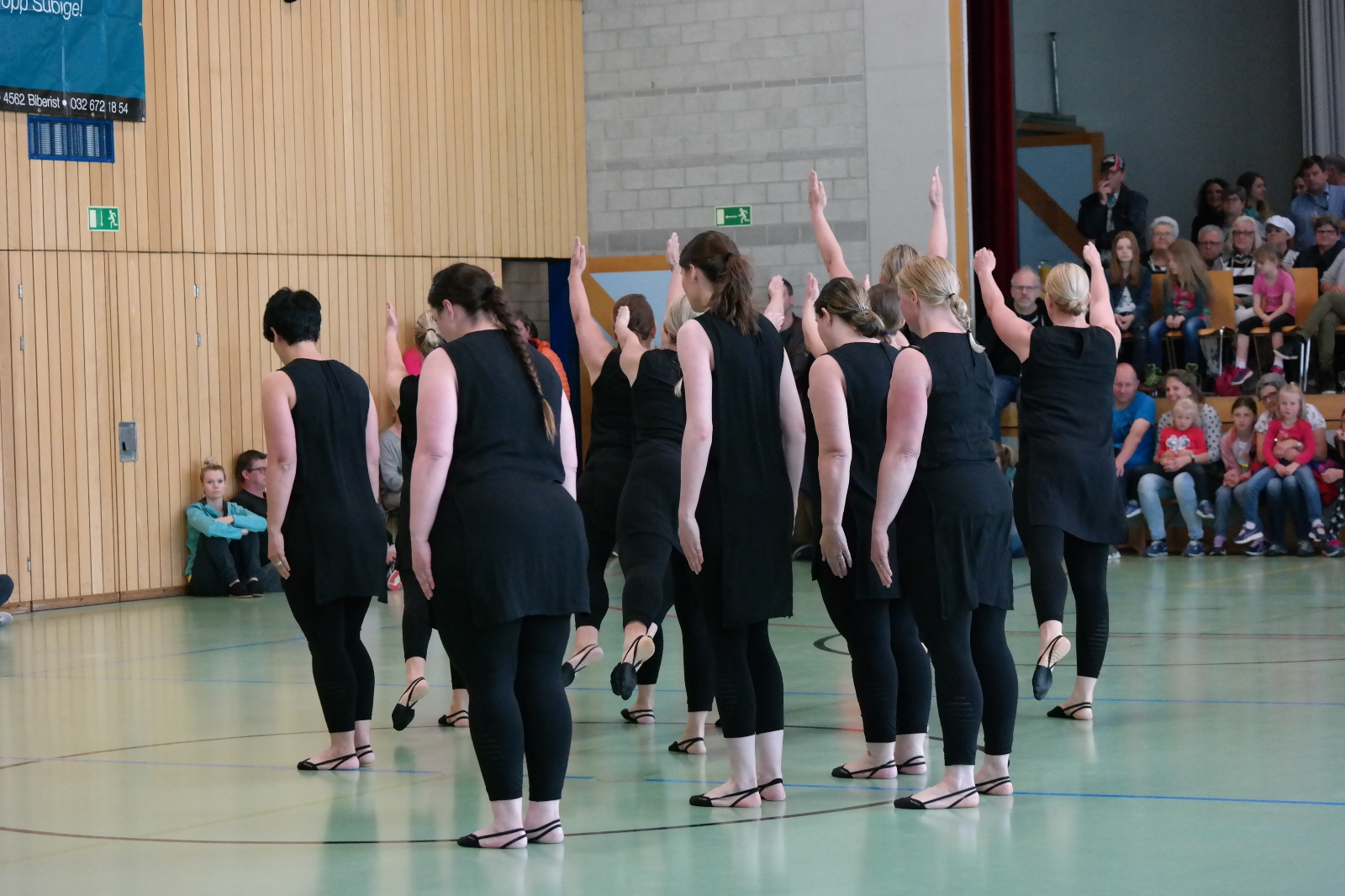 Bild 1 (110)